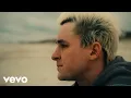 Download Lagu vaultboy - i think i wanna text u (Official Music Video)