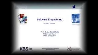Software Modeling Using StarUML