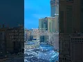 Download Lagu Dua praising Allah - Recited by Mishary Alafasy
