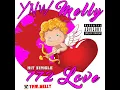 772 Love - YNW Melly
