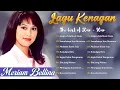 Download Lagu Meriam Bellina Full Album Lawas | Pilihan Lagu Nostalgia Terbaik Meriam Bellina