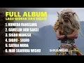Download Lagu FULL ALBUM - LAGU GEDRUK versi ROCK COVER GARUDA WISNU SATRIA MUDA