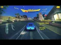 SHELBY COBRA 427 - CHINATOWN ASPHALT 8