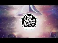 Eastern Odyssey - Critical Mass