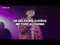 Ysrael Barajas - AMARTE DUELE (Letra) | me hubieras dicho que no te buscara