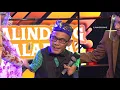 Lagu Galindeng Balarea Eps 10 Part 2 - Nining Meida (05/11/21)