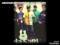 Download Lagu ARIASARI -MUNKINKAH KAU TERLUPA