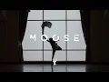 Music Nils Frahm - Says