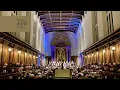 Download Lagu Handel: Messiah | Voces8 and Academy of Ancient Music [Full Concert]
