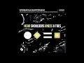 Ofenbach & Quarterhead ft Norma Jean Martine - Head Shoulders Knees & Toes (Extended Mix) (Audio)