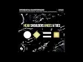 Download Lagu Ofenbach \u0026 Quarterhead ft Norma Jean Martine - Head Shoulders Knees \u0026 Toes (Extended Mix) (Audio)