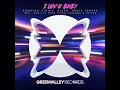 I Luv U Baby (Original Mix)