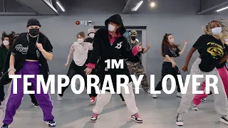 chris brown temporary lover ft lil jon learner s class