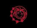 blink-182, Lil Wayne - What's My Age Again? / A Milli (Official Audio)