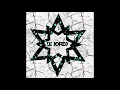 Download Lagu GOOD VIBES MIX DJ JORDY