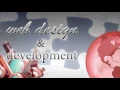Hire C Cakephp Web Developers for Best PHP Framework Development