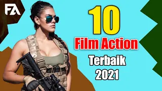film action 2022 terbaru subtitle indonesia film action 10 film action terbaik 2021