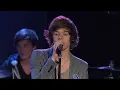 One Direction - More Than This (VEVO LIFT)