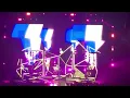 Thomas Rhett - T-Shirt (Verizon Arena - North Little Rock, Arkansas - October 11, 2018)