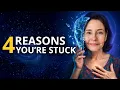 Download Lagu Feeling Spiritually Blocked? 4 Reasons You’re Stuck \u0026 How to Fix It | Sonia Choquette