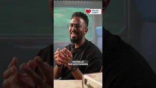 سوداني يبتر يده لانقاذ امرأة مصرية السودان مصر Sudan Egypt 