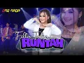 Download Lagu RUNTAH - Fila Talia | OFFICIAL ONE NADA