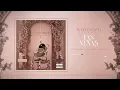 Natti Natasha x Farina x Cazzu x La Duraca - Las Nenas [Official Audio]