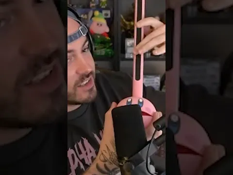 Mi talento oculto