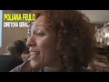 Gloria Groove - O CHÁ (Making Of)