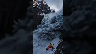 Https Www Facebook Com Reel 1328488274989101 Mibextid RS40aB7S9Ucbxw6v Flip 