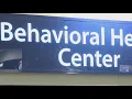 Suicide deaths in Lancaster County reach record high