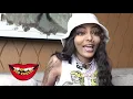 Bali Baby Me Asian Doll Rico Nasty walked so these new female rappers could run Part 1