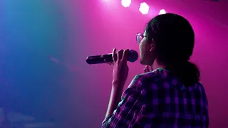 موسيقى فقط مهرجان سلامات علي ناس عملولي اخوات يامايا وحشاني كلمه يا ضنايا امين خطاب و زعبلاوي 