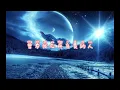 一首遺憾的歌 Yi Shou Yi Han De Ge - 梁文音 Liang Wen Yin (Pinyin Lyrics/拼音歌词)