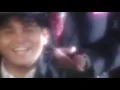 والله زمان - علي حميدة hd