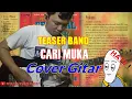 Download Lagu Teaser Cari Muka || Cover Gitar