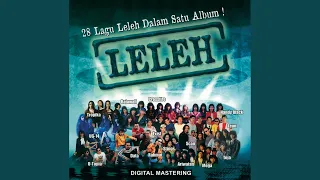 Download Taman Kenangan MP3