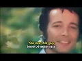 HERB ALPERT - THIS GUY'S IN LOVE WITH YOU (1968) Legendado
