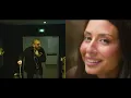 HIBA TAWAJI & IBRAHIM MAALOUF - MAKE A PLACE FOR ME (OFFICIAL VIDEO)