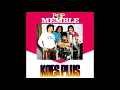 Koes Plus - Memble