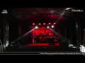 Download Lagu GOYANG SENGGOL INSTRUMEN // VOC. ALL TEAM // DEWI AYU LIVE BLOK GAMBUAN DESA KEBAREPAN