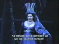 Download Lagu Mozart: Queen of the Night (ENGLISH SUBTITLES), Lucians Serra \u0026 Kathleen Battle