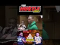 Prostitution Legal in High Point NC During Furniture Market The Hustle Reset Podcast