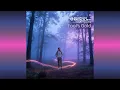 Ciaran McAuley & Sarah Howells - Fool's Gold (Extended Mix)