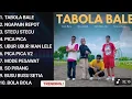 Download Lagu Kumpulan Lagu Timur Trending 2025 