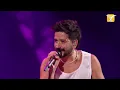Camilo, Evaluna Montaner - Machu Picchu - Festival de Viña del Mar 2023 - Full HD 1080p