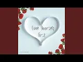 Download Lagu Love Yourself First