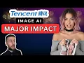 FINALLY Real-time AI Image Editing - What HunyuanImage 2 0 Can Do