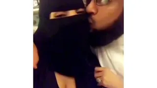 سكس مطوع ودي جي قنديلوه يرد 