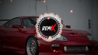 Bara Bara Bere Bere Remix Vision 2023 Tiktok Trend Remix 